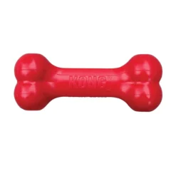 KONG Classic Goodie Bone Dog Toy