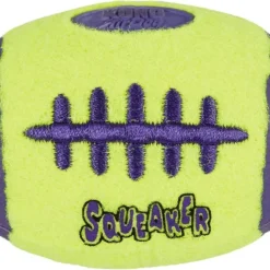 KONG AirDog Football Dog Toy
