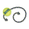 KONG AirDog Squeakair Ball with Rope Dog Toy -KONG Toys Shop 59298 MAIN. SY630 V1596821163