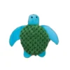 KONG Refillable Turtle Catnip Cat Toy 2 KONG Refillable Turtle Catnip Cat Toy -KONG Toys Shop 59302 MAIN. SY630 V1539004645
