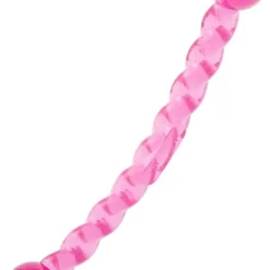 KONG Safestix Dog Toy, Color Varies