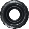 KONG Tires Dog Toy 2 KONG Tires Dog Toy -KONG Toys Shop 59306 MAIN. SY630 V1518100958