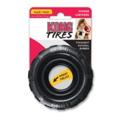 KONG Tires Dog Toy 9 KONG Tires Dog Toy -KONG Toys Shop 59306 PT3. SY630 V1603157484
