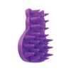 KONG Cat ZoomGroom Multi-Use Brush -KONG Toys Shop 60814 MAIN. SY630 V1539004646