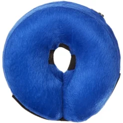 KONG Cloud Collar for Dogs & Cats -KONG Toys Shop 62499 PT3. SY630 V1603165892