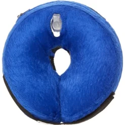 KONG Cloud Collar for Dogs & Cats -KONG Toys Shop 62499 PT4. SY630 V1603161094