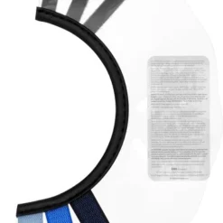 KONG EZ Clear Collar for Dogs & Cats 13 KONG EZ Clear Collar for Dogs & Cats -KONG Toys Shop 62524 PT5. SY630 V1603145485