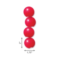 KONG Squeaker Refills 7 KONG Squeaker Refills -KONG Toys Shop 62748 PT1. SY630 V1631761452