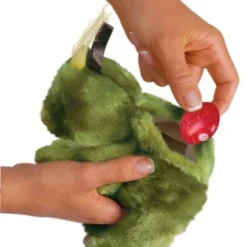 KONG Squeaker Refills 8 KONG Squeaker Refills -KONG Toys Shop 62748 PT2. SY630 V1631761007