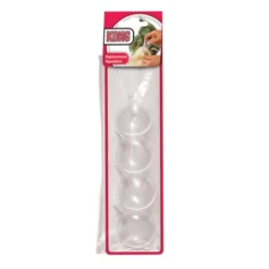 KONG Squeaker Refills 9 KONG Squeaker Refills -KONG Toys Shop 62748 PT3. SY630 V1631771248