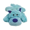 KONG Cozie Baily the Blue Dog Toy 1 KONG Cozie Baily the Blue Dog Toy -KONG Toys Shop 62764 MAIN. SY630 V1588689679