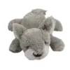 KONG Cozie Buster the Koala Dog Toy -KONG Toys Shop 62765 MAIN. SY630 V1588689683