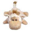 KONG Cozie Tupper the Lamb Dog Toy 2 KONG Cozie Tupper the Lamb Dog Toy -KONG Toys Shop 62772 MAIN. SY630 V1588689720