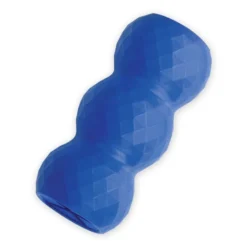 KONG Genius Mike Dog Toy, Color Varies