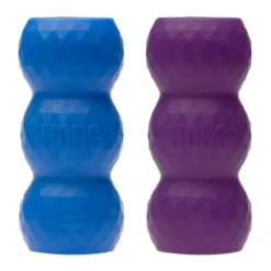 KONG Genius Mike Dog Toy, Color Varies 11 KONG Genius Mike Dog Toy, Color Varies -KONG Toys Shop 62777 PT6. SY630 V1603152692