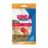 KONG Stuff'N Bacon & Cheese Snacks Dog Small Treats, 7-oz bag 1 KONG Stuff'N Bacon & Cheese Snacks Dog Small Treats, 7-oz bag -KONG Toys Shop 62781 MAIN. SY630 V1579886606