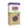 KONG Naturals Premium Catnip 1 KONG Naturals Premium Catnip -KONG Toys Shop 62785 MAIN. SY630 V1539004680