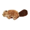 KONG Plush Beaver Dog Toy 2 KONG Plush Beaver Dog Toy -KONG Toys Shop 62854 MAIN. SY630 V1631784140