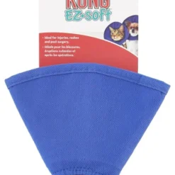 KONG EZ Soft Collar for Dogs & Cats -KONG Toys Shop 62862 PT4. SY630 V1603166781