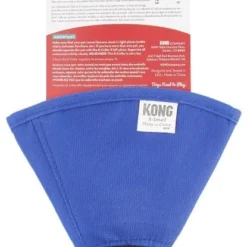 KONG EZ Soft Collar for Dogs & Cats -KONG Toys Shop 62862 PT5. SY630 V1603158686