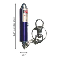 KONG Laser Cat Toy -KONG Toys Shop 62876 PT2. SY630 V1603134146