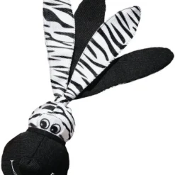 KONG Wubba Floppy Ears Dog Toy 13 KONG Wubba Floppy Ears Dog Toy -KONG Toys Shop 62913 PT4. SY630 V1605320205