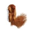 KONG Refillable Squirrel Catnip Cat Toy -KONG Toys Shop 62921 MAIN. SY630 V1631769829