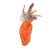 KONG Refillable Feather Top Carrot Catnip Cat Toy 2 KONG Refillable Feather Top Carrot Catnip Cat Toy -KONG Toys Shop 62923 MAIN. SY630 V1631760987