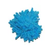 KONG Moppy Ball Cat Toy, Color Varies 1 KONG Moppy Ball Cat Toy, Color Varies -KONG Toys Shop 66570 MAIN. SY630 V1539006201