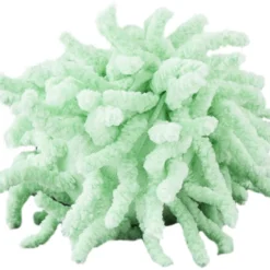 KONG Moppy Ball Cat Toy, Color Varies 11 KONG Moppy Ball Cat Toy, Color Varies -KONG Toys Shop 66570 PT3. SY630 V1603144953