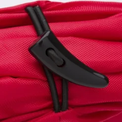 KONG Active Nylon Tunnel Cat Toy, Red -KONG Toys Shop 66572 PT7. SY630 V1603151798