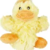 KONG Plush Duck Dog Toy 2 KONG Plush Duck Dog Toy -KONG Toys Shop 66589 MAIN. SY630 V1544219838