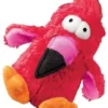 KONG Dodo Bird Dog Toy, Color Varies 1 KONG Dodo Bird Dog Toy, Color Varies -KONG Toys Shop 66608 MAIN. SY630 V1495059948