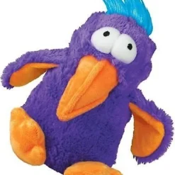 KONG Dodo Bird Dog Toy, Color Varies 11 KONG Dodo Bird Dog Toy, Color Varies -KONG Toys Shop 66608 PT1. SY630 V1495059949