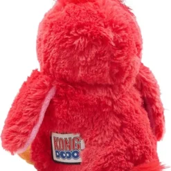 KONG Dodo Bird Dog Toy, Color Varies 15 KONG Dodo Bird Dog Toy, Color Varies -KONG Toys Shop 66608 PT5. SY630 V1603158989