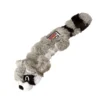 KONG Scrunch Knots Raccoon Dog Toy 2 KONG Scrunch Knots Raccoon Dog Toy -KONG Toys Shop 71942. SY630 V1460478784