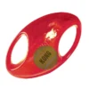 KONG Jumbler Football Dog Toy, Color Varies 1 KONG Jumbler Football Dog Toy, Color Varies -KONG Toys Shop 77647 MAIN. SY630 V1530278520