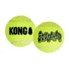KONG AirDog Squeakair Ball Dog Toy 2 KONG AirDog Squeakair Ball Dog Toy -KONG Toys Shop 77690 MAIN. SY630 V1631781090