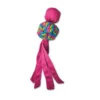 KONG Wubba Weave Dog Toy, Color Varies 1 KONG Wubba Weave Dog Toy, Color Varies -KONG Toys Shop 77695 MAIN. SY630 V1631783821