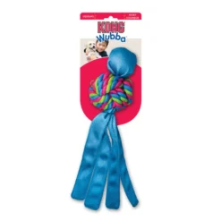 KONG Wubba Weave Dog Toy, Color Varies 10 KONG Wubba Weave Dog Toy, Color Varies -KONG Toys Shop 77695 PT3. SY630 V1631778124