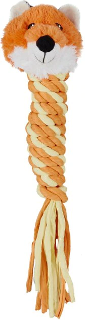 KONG Winder Dog Toy 3 KONG Winder Dog Toy