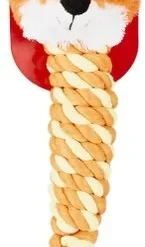 KONG Winder Dog Toy 12 KONG Winder Dog Toy -KONG Toys Shop 81984 PT7. SY630 V1605347812