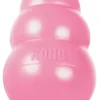 KONG Puppy Dog Toy 1 KONG Puppy Dog Toy -KONG Toys Shop 83329 MAIN. SY630 V1501804605