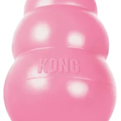 KONG Puppy Dog Toy