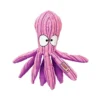 KONG CuteSeas Octopus Dog Toy 2 KONG CuteSeas Octopus Dog Toy -KONG Toys Shop 83358 MAIN. SY630 V1530278886