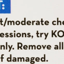 KONG CuteSeas Octopus Dog Toy 11 KONG CuteSeas Octopus Dog Toy -KONG Toys Shop 83358 PT4. SY630 V1545176237