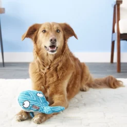 KONG CuteSeas Whale Dog Toy -KONG Toys Shop 83368 PT2. SY630 V1531429963