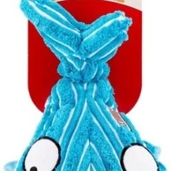 KONG CuteSeas Whale Dog Toy -KONG Toys Shop 83368 PT7. SY630 V1605330107