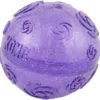 KONG Squeezz Crackle Ball for Dogs, Color Varies 2 KONG Squeezz Crackle Ball for Dogs, Color Varies -KONG Toys Shop 84454 MAIN. SY630 V1531430543