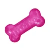 KONG Squeezz Crackle Bone for Dogs, Color Varies 2 KONG Squeezz Crackle Bone for Dogs, Color Varies -KONG Toys Shop 84466 MAIN. SY630 V1530279140